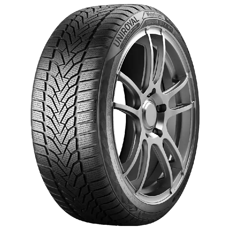 Anvelopa Iarna 205/65R15 Uniroyal Winterexpert Reducere specială