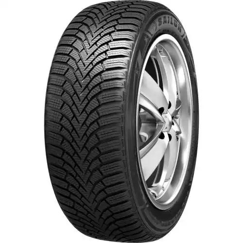 Promoție Anvelopa Iarna 205/60R15 91H Sailun Ice blazer alpine+