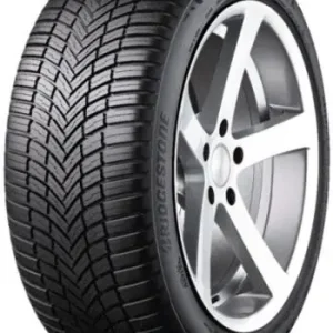 Anvelopa All season 215/65R16 Bridgestone A005 weather control evo Chilipir