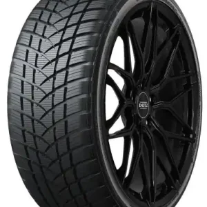 Ultima șansă Anvelopa Iarna 225/50R17 98V Gt radial Winterpro2 sport