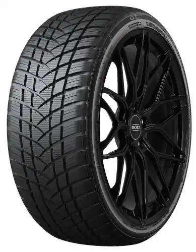 Ultima șansă Anvelopa Iarna 225/50R17 98V Gt radial Winterpro2 sport