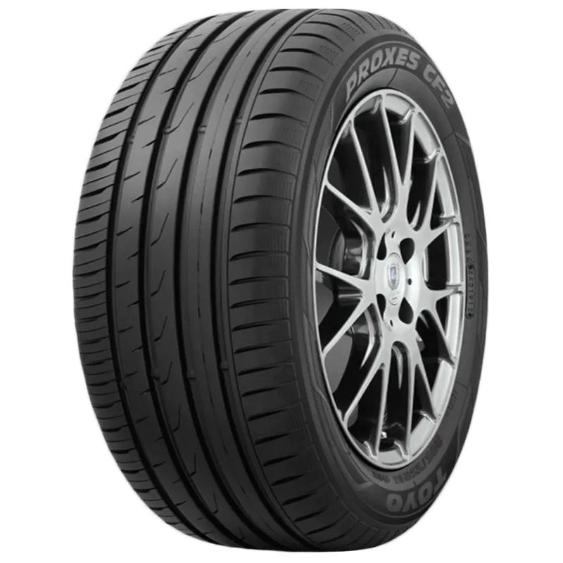 Anvelopa Vara 195/65R15 91H TOYO PROXES CF2 Calitate înaltă