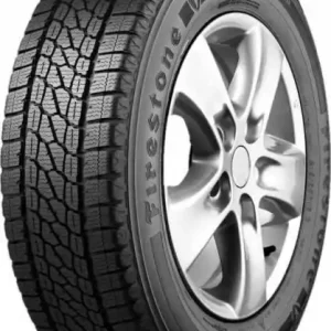 Reducere extra Anvelopa Iarna 225/65R16C Firestone Vanhawk 2 winter