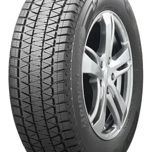 Anvelopa Iarna 205/80R16 Bridgestone Blizzak dm-v3 Expediere rapidă