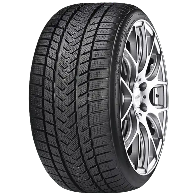 Calitate înaltă Anvelopa Iarna 285/40R20 108V GRIPMAX Pro Winter Xl