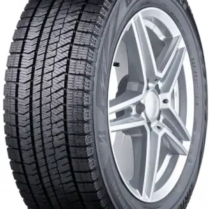 Cumpără online Anvelopa Iarna 215/65R16 Bridgestone Blizzak ice