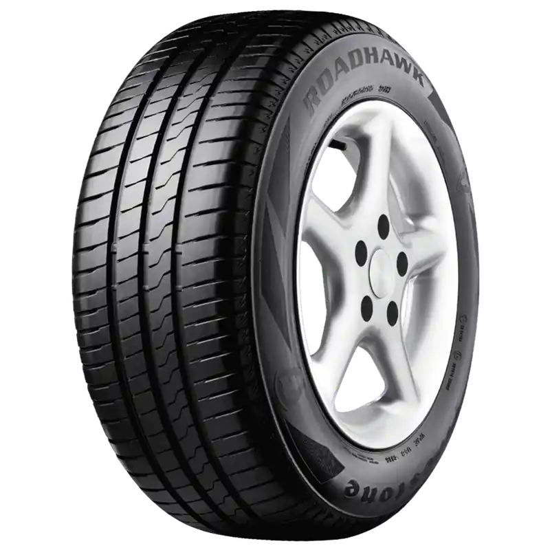 Anvelopa Vara 255/35R20 97Y Firestone Roadhawk XL Ieftin