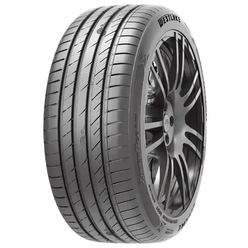 Anvelopa Vara 245/40R18 97Y Westlake Zuper Ace Z-007 XL Doar azi