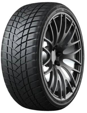 Reducere specială Anvelopa Iarna 235/45R18 98V Gt radial Winterpro2 sport