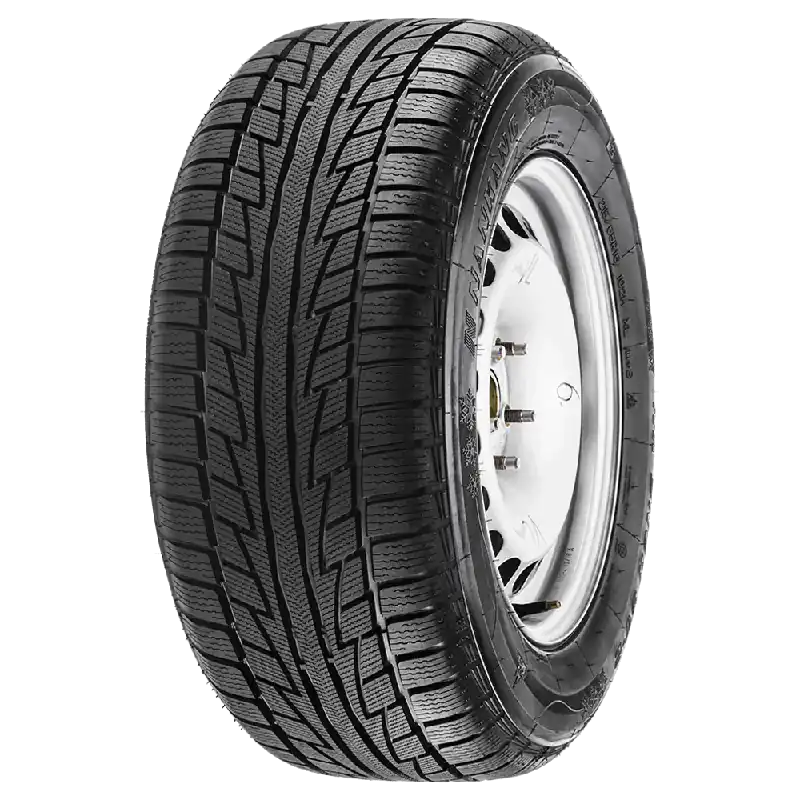 Preț promoțional Anvelopa Iarna 155/60R15 Nankang Sv-2