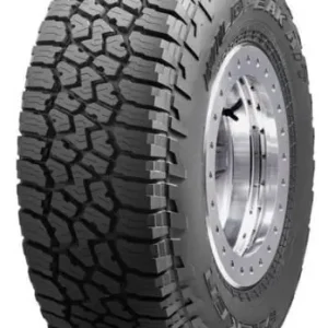 Anvelopa All season 275/65R18 113/110S Falken Wildpeak-at3wa Bestseller