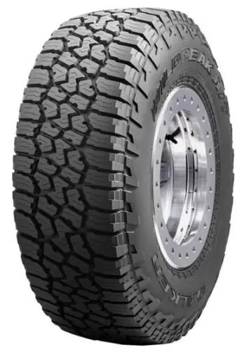 Anvelopa All season 275/65R18 113/110S Falken Wildpeak-at3wa Bestseller