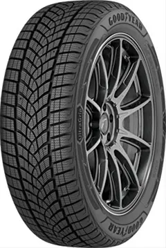 Ofertă exclusivă Anvelopa Iarna 255/40R21 102T GOODYEAR Ug Perf + Suv Xl Pj 3pmsf M+s