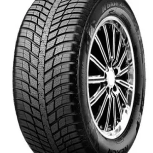 Reducere specială Anvelopa All season 225/60R17 103V Nexen Nblue 4season suv