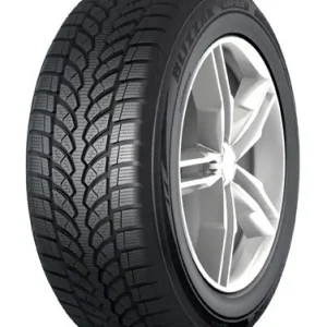 Preferatul clienților Anvelopa Iarna 255/65R17 114H BRIDGESTONE LM-005 XL