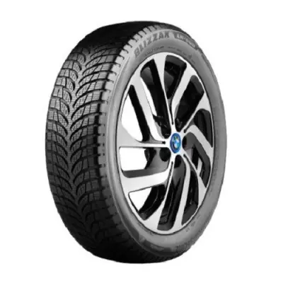 Anvelopa Iarna 155/70R19 88Q BRIDGESTONE LM-500 * XL Promoție