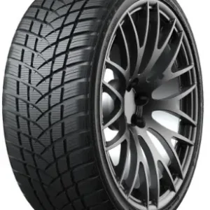 Anvelopa Iarna 205/45R17 88V Gt radial Winterpro2 sport Calitate înaltă