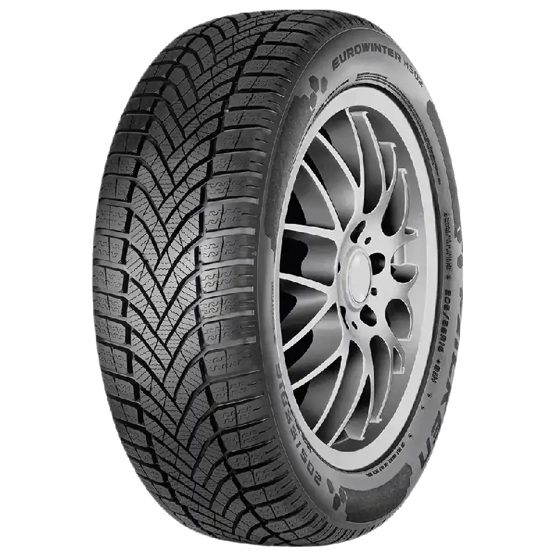 Anvelopa Iarna 165/65R14 79T Falken Eurowinter hs02 Retur gratuit