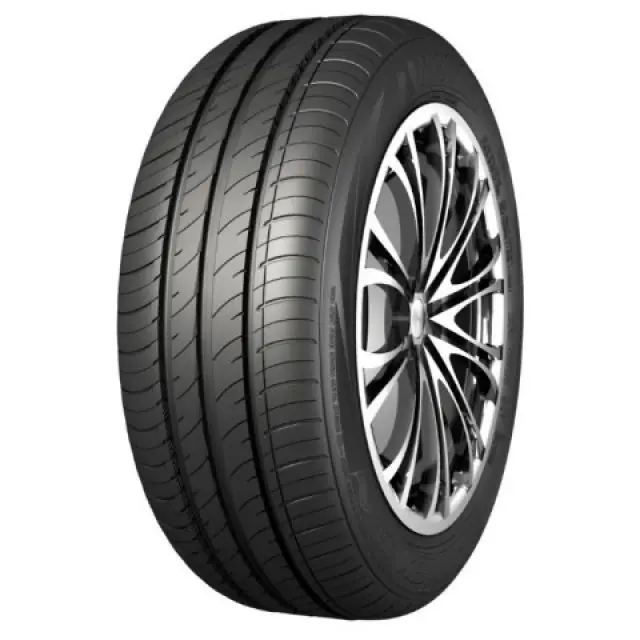 Anvelope Vara 135 80 R12 Nankang Na-1 (54790) - Catalog 2026 Chilipir