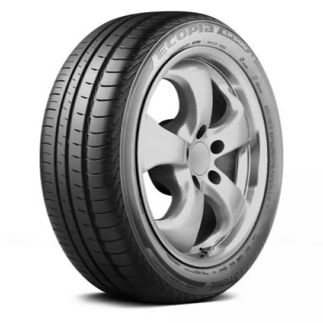 Cumpărături sigure Anvelope Vara 155 60 R20 Bridgestone Ep500 (51945) - Catalog 2026