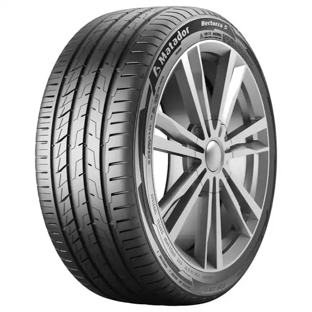 Anvelope Vara 155 65 R14 Matador Hectorra 5 (63587) - Catalog 2026 Cel mai bun preț