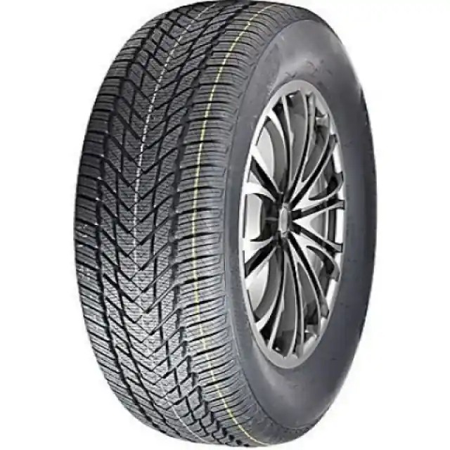 Anvelope Iarna 155 70 R13 Powertrac Snowtour Pro (69264) - Catalog 2026 Discount