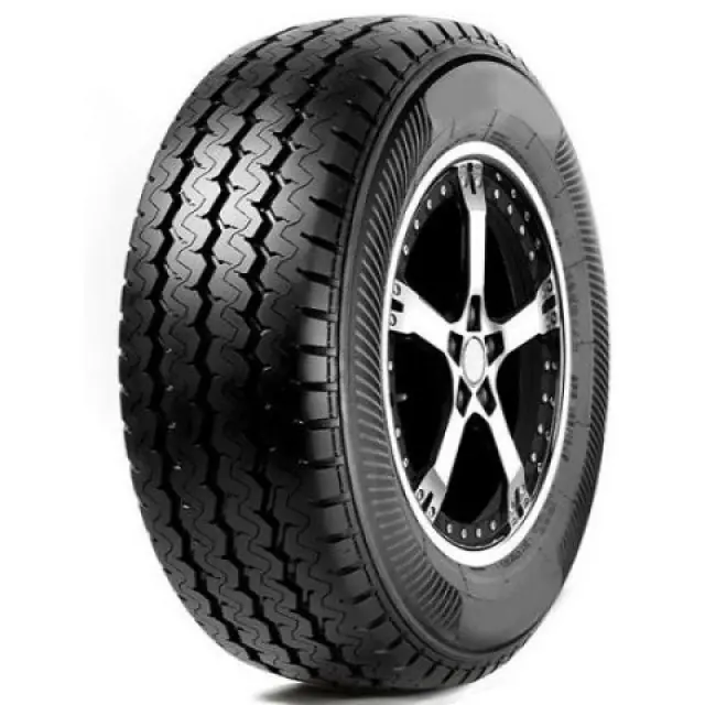 Plată securizată Anvelope Vara 155 80 R12C Torque Tq-02 (76102) - Catalog 2026