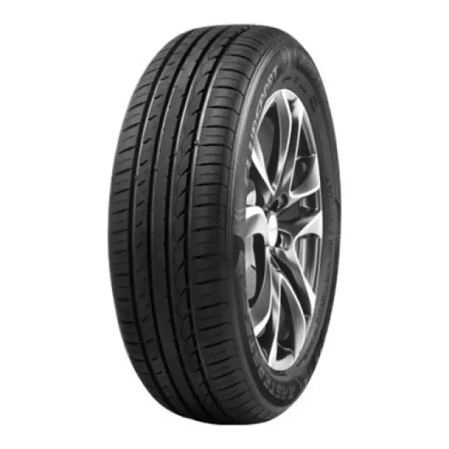 Anvelope Vara 155 80 R13 Mastersteel Clubsport (77585) - Catalog 2026 Super ofertă
