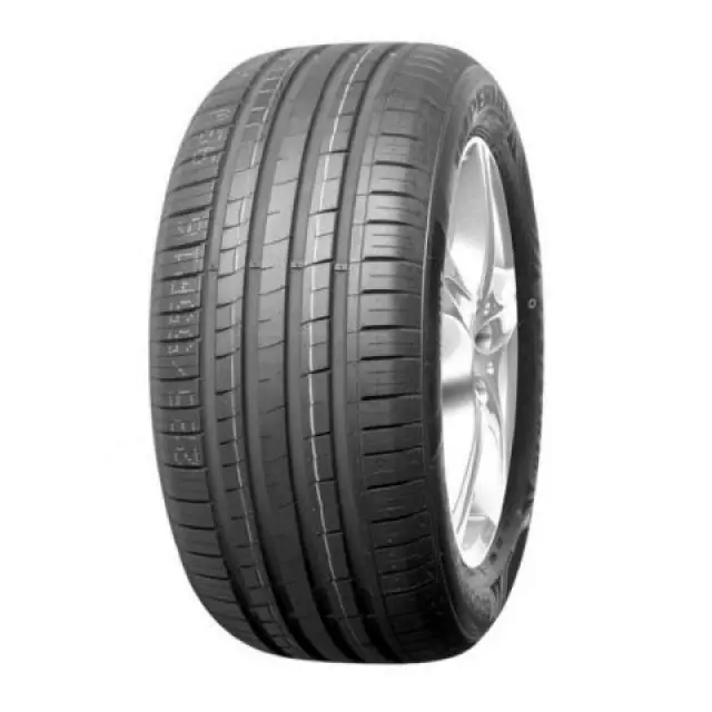 Bestseller Anvelope Vara 165 50 R16 Imperial Ecodriver 5 (77430) - Catalog 2026