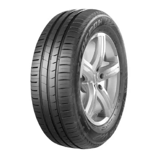 Anvelope Vara 165 60 R15 Tracmax X-privilo Tx2 (54158) - Catalog 2026 Ofertă limitată