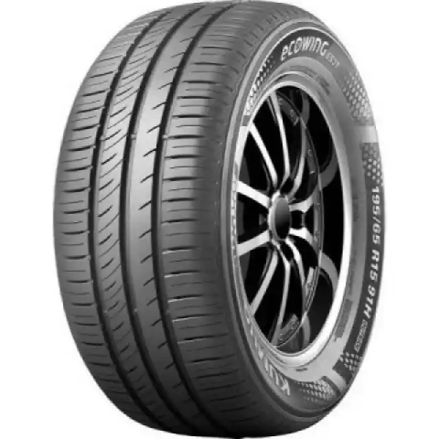 Plată securizată Anvelope Vara 165 65 R14 Kumho Es31 (35926) - Catalog 2026