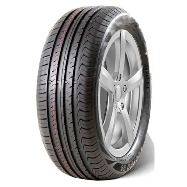 Plată securizată Anvelope Vara 165 65 R15 Sonix Ecopro 99 (64300) - Catalog 2026