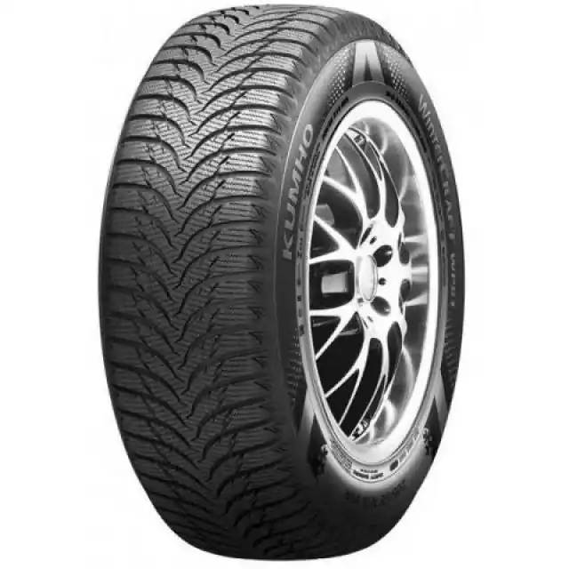 Anvelope Iarna 165 70 R13 Kumho Wp51 (21845) - Catalog 2026 Cumpără acum