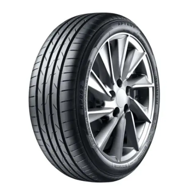 Calitate înaltă Anvelope Vara 165 70 R14 Aptany Rp062 (77437) - Catalog 2026