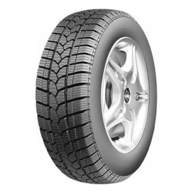 Anvelope Iarna 165 70 R14 Kormoran Snow Pro B2 (57265) - Catalog 2026 Livrare rapidă
