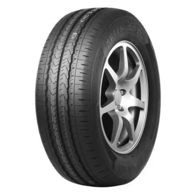 Plată securizată Anvelope Vara 165 70 R14C Linglong Greenmax Van (56411) - Catalog 2026