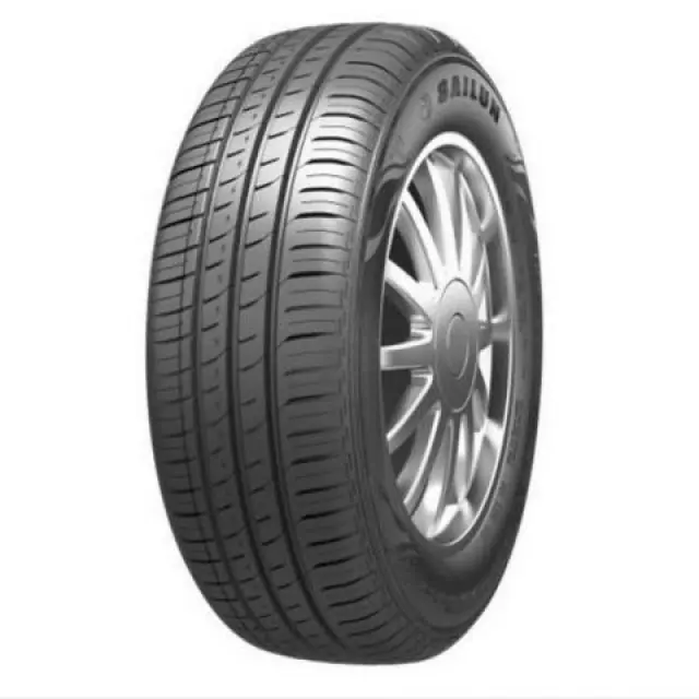 Anvelope Vara 165 70 R14 Sailun Atrezzo Eco (15405) - Catalog 2026 Ofertă de sezon