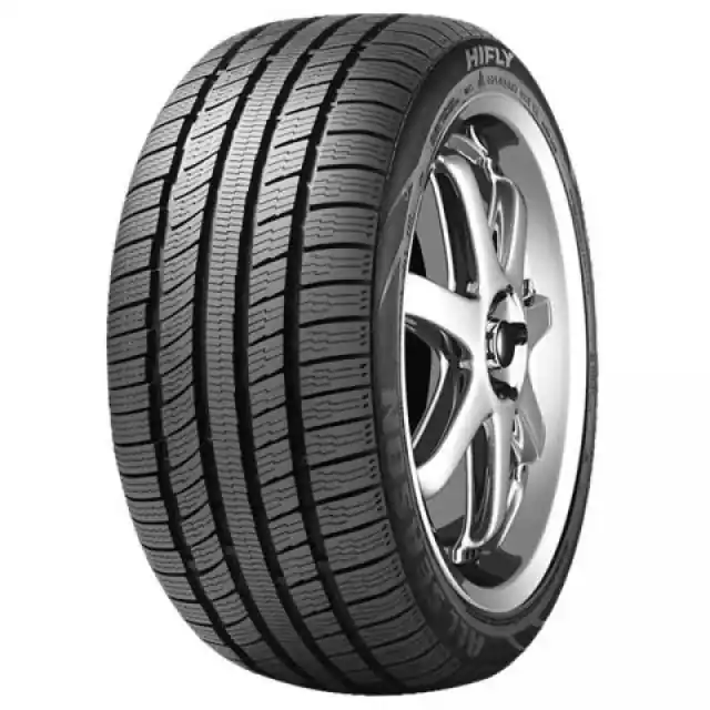 Anvelope All Season 175 55 R15 Hifly All Turi 221 (50138) - Catalog 2026 Reducere