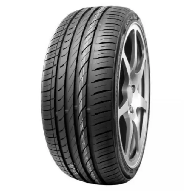 Anvelope Vara 175 60 R13 Linglong Green-max (77210) - Catalog 2026 Reduceri