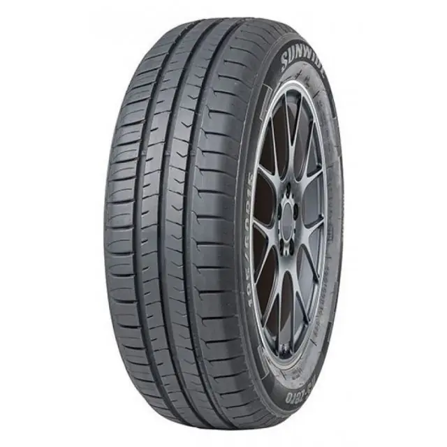 Anvelope Vara 175 60 R16 Sunwide Rs-zero (71151) - Catalog 2026 Noutate