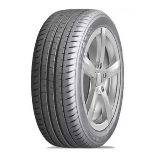 Mai ieftin Anvelope Vara 175 65 R14 Doublestar Dh03 (63596) - Catalog 2026