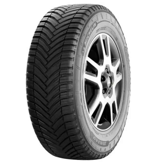 Comandă acum Anvelope All Season 175 65 R14 Michelin Crossclimate+ (29952) - Catalog 2026