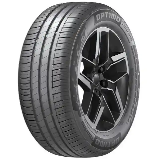 Ofertă limitată Anvelope Vara 175 65 R14 Optimo Touring Ok61 (76058) - Catalog 2026