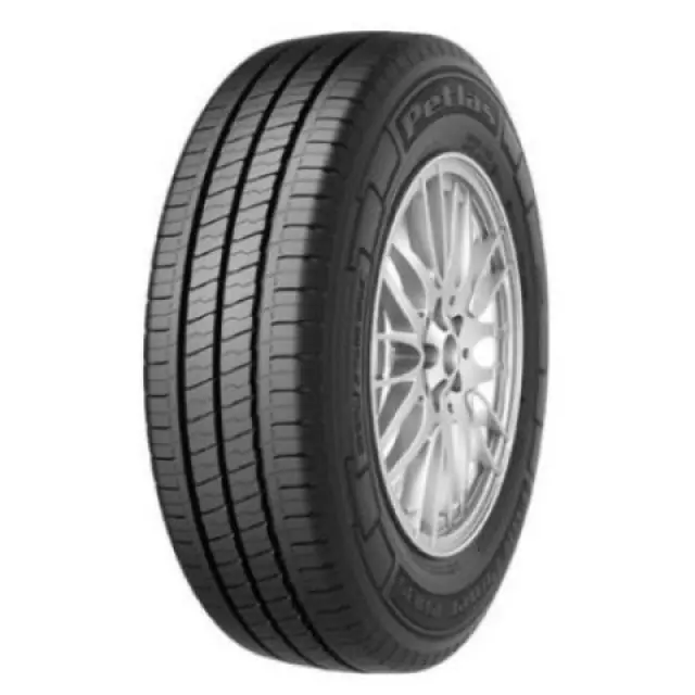 Anvelope Vara 175 65 R14C Petlas Fullpower Pt845 (52034) - Catalog 2026 Ofertă specială