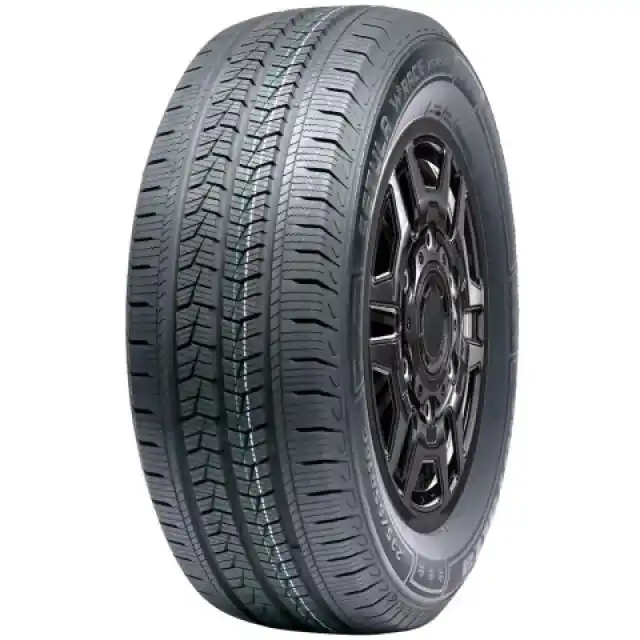 Plată securizată Anvelope Iarna 175 65 R14C Rotalla Setula W Race Vs450 (70573) - Catalog 2026