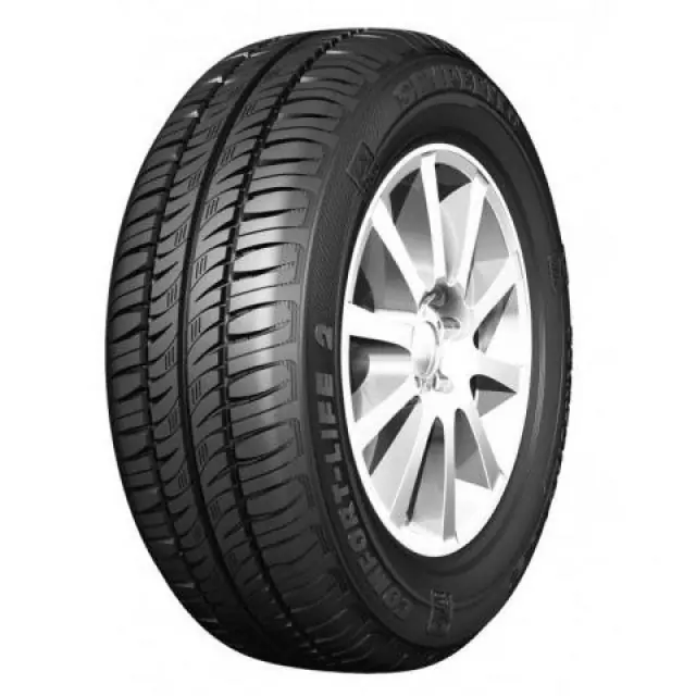 Anvelope Vara 175 65 R14 Semperit Comfort Life 2 (48125) - Catalog 2026 Nu rata