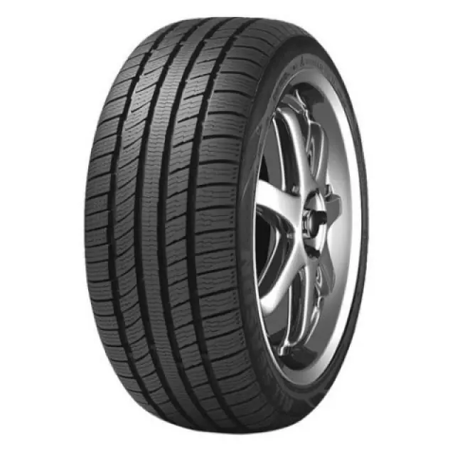 Anvelope All Season 175 65 R14 Torque Tq-025 (75533) - Catalog 2026 Retur ușor