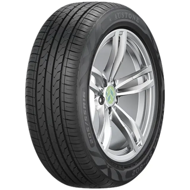 Reducere Anvelope Vara 175 65 R15 Austone Athena Sp802 (63781) - Catalog 2026