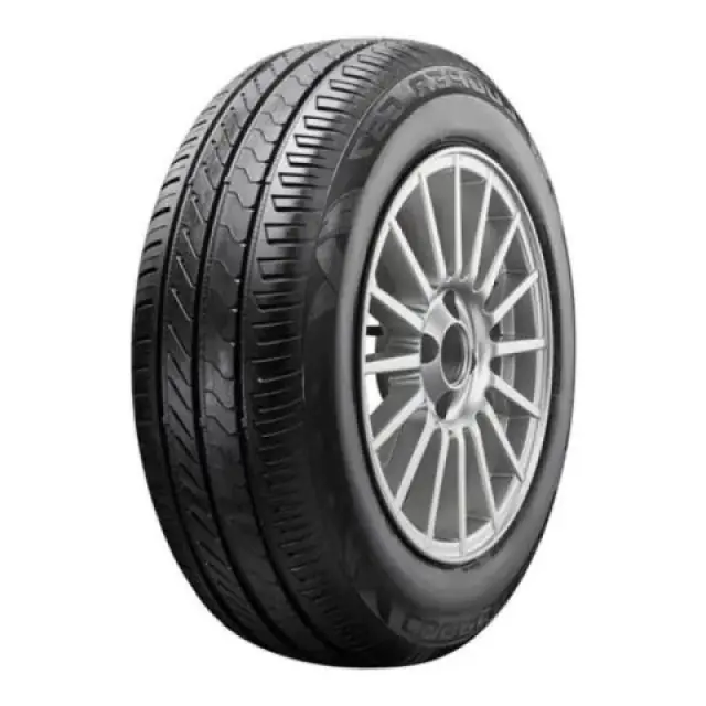 Anvelope Vara 175 65 R15 Cooper Cs7 (46441) - Catalog 2026 Lichidare de stoc