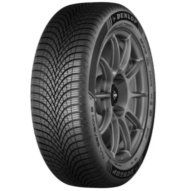 Ofertă exclusivă Anvelope All Season 175 65 R17 Dunlop All Season 2 (68091) - Catalog 2026